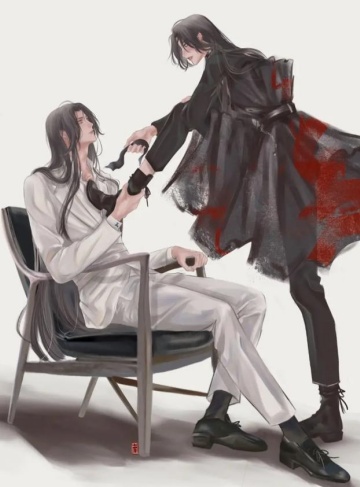 七十年代小傻子(莫不是)大神作家新作速递_用傻气和真诚点亮人生的奋斗故事