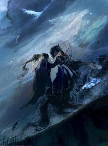 随身仙田农庄（花生牛奶）小说最新章节_修仙种田人生巅峰的人生之路，感悟平凡中的精彩