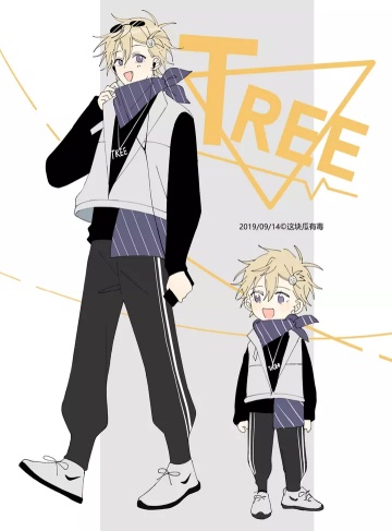 万人嫌身娇体弱(摇摇兔)完结小说全本无删减_努力变强,寻找自我价值的成长之路