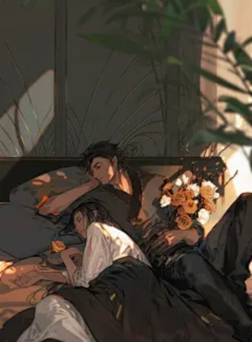 大秦之神级海贼系统（飞扬210）玄幻仙侠小说大全_海洋冒险新传奇，追逐梦想终成霸主