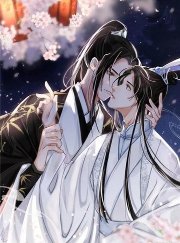 我从九幽来（洛叶孤鸿）‌小众精品小说推荐‌_勇气与爱的交织，探索自我与归属的心灵之旅