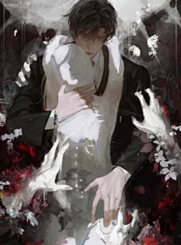 乱序（空洞）‌女频热门小说合集‌_在迷惘中寻找真实的自己，人生的意义往往藏在每一份混乱之中