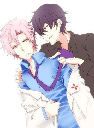 重生穿成恶毒皇后（鲜奶小汐）‌热门IP改编小说抢先看‌_智慧与勇气的双重考验，权谋与爱情的终极较量