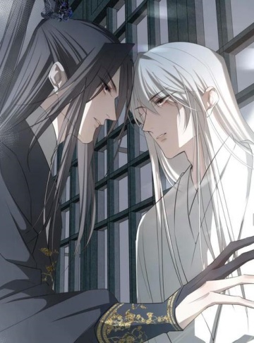 救命，反派天花板竟是我爹（神仙老虎）完结小说全本无删减_一场命运的交锋与亲情的救赎