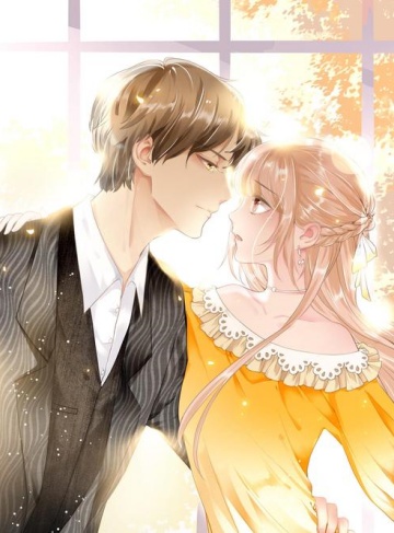 论拯救黑化大佬的可能性（Outlook）精品短文小说推荐_爱的温暖无法掩盖心灵的黑暗，拯救与自我的救赎之路