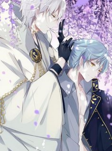 凤倾九重（蜡笔仙人）‌高分都市小说排行榜‌_在权谋中绽放光芒，打破命运束缚的女性成长之路