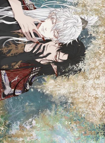 小祖宗野又娇，池爷沦陷了（想你的静静）畅销小说免费试读_在都市喧嚣中寻找爱情的温暖与坚韧