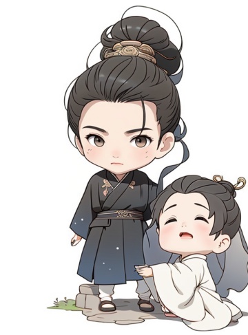 至死靡他(千野渡)高分都市小说排行榜_生死相依的无悔爱情与心灵救赎之旅