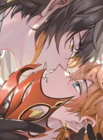 逆天开局宗主是我未婚妻（风起云涌2533）‌大神作家新作速递‌_逆袭人生，走向巅峰决战命运之路