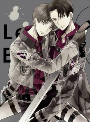 穿成灾年小寡妇,撒娇大佬扛不住(花娇娇)畅销小说免费试读_遇见真爱的坚持与温暖,给生活注入无限可能