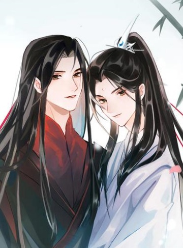 重生后的假千金才是真团宠（姜三岁）网络小说每日更新_在爱的保护伞下成长与逆袭，实现人生的华丽转身