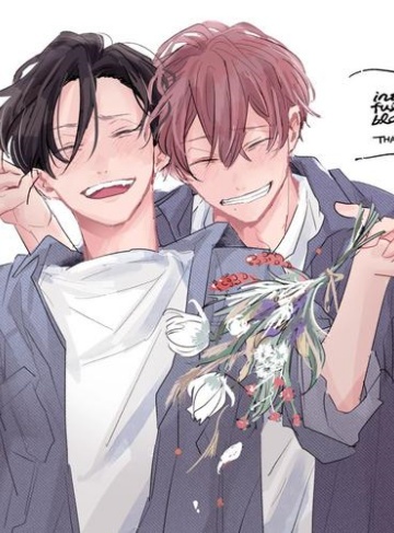 至尊龙婿陆凡（东城芹菜）网络小说每日更新_逆天实力激昂，诠释都市奋斗与爱情的精彩人生