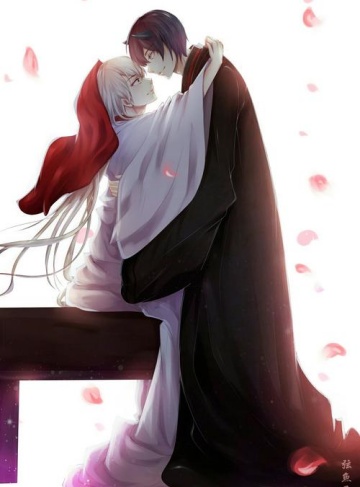 折月煮酒（珥舒）‌高分都市小说排行榜‌_用执着与理想，书写一段青春热血燃烧的都市奇幻之旅