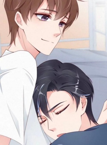 快穿之宿主她太嚣张（阿温温温）热门小说免费全文阅读_逆袭人生，勇敢自信，拥抱改变与成长的精彩之旅