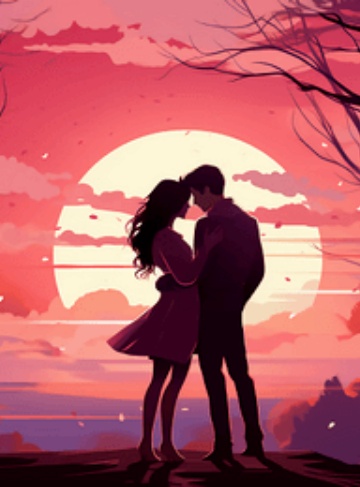 重生宠婚:冷面傅少狠狠爱(玉琉璃)女频热门小说合集_在重生中挖掘爱的勇气与坚持