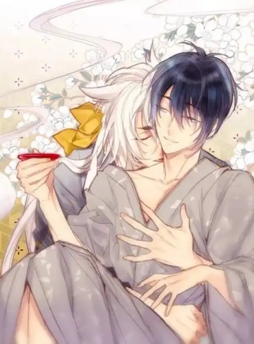 回不去的你我他（烟景）网络小说每日更新_刻在心底的烙印与执念中的追寻