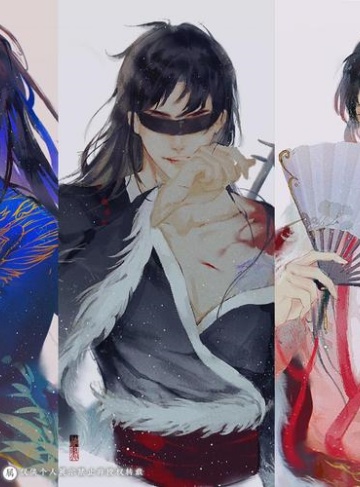 竹马的甜心他超宠(花落)玄幻仙侠小说大全_温暖成长中的青涩爱情与无微不至的宠爱