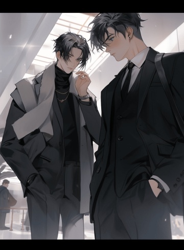 霍总的高冷小娇妻（宇宙冰淇淋）‌女频热门小说合集‌_爱情的温暖与冷漠之间，无畏挑战书写幸福传奇