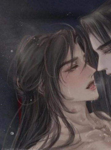 农门弃女，猎户相公宠不停（万顷流萤）限时免费小说全集下载‌_逆境中绽放的爱情与勇气