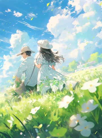 原来我竟是校霸的心尖宠（层层见喜）精品短文小说推荐_爱情与成长，在校园中绽放出耀眼的光彩