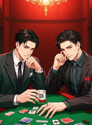 冲喜农女：我家娘子超猛的（糖糖甜不甜）全本文章免费阅读_生活与爱情交织的勇敢追寻之旅