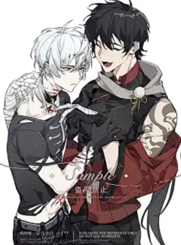 快穿：钓系美人又A又撩（不许凶卿卿）原创小说完整版阅读_在多元世界中诠释爱的真谛与勇气的力量