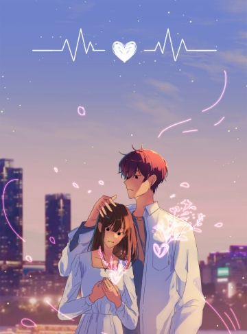 你这个直男，保直吗？（岫夕）都市言情小说合集_在爱情中学会成长与包容，打破单一思维的局限