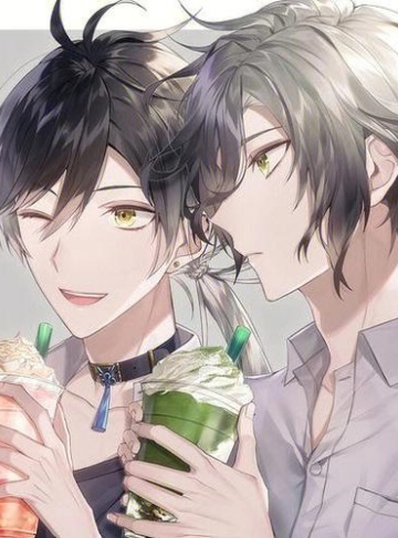 帮老婆打造娱乐帝国（山楂树下）精品短文小说推荐_事业与爱情的完美结合之路