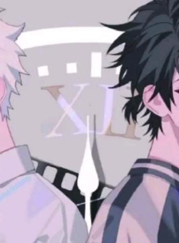 深情款款（柒柒崽）经典小说TXT免费获取_重拾信任与爱的勇气，探索内心的坚持与脆弱