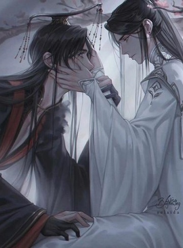 姓顾的鱼小姐（鸽雾）‌大神作家新作速递‌_追梦之路上携手共度风雨，爱情与成长同样珍贵