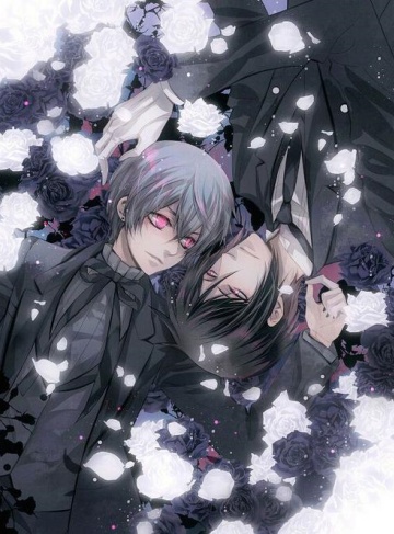 校园的爱情（莫北寒）玄幻仙侠小说大全_心中有梦，爱情不再遥远