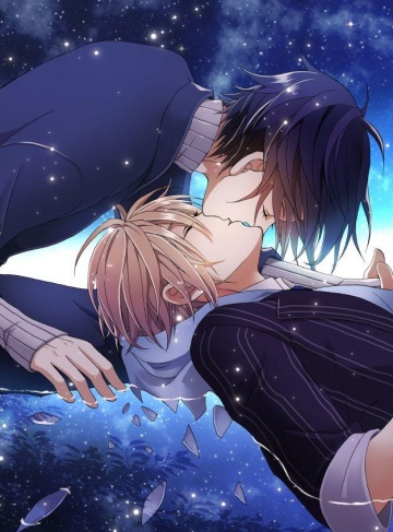 快穿：论虐渣的七十二种姿势（尤达宝宝）玄幻仙侠小说大全_情感与智慧交织的复仇传奇之旅