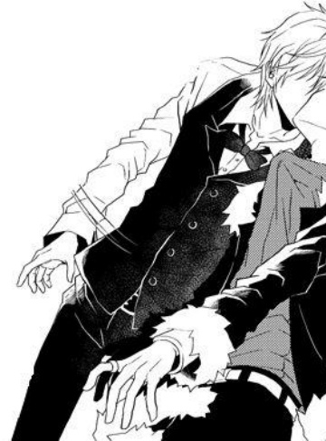 女尊快穿之妻主是个宠夫狂（十月静好）网络小说每日更新_在爱情与责任之间，女性如何成就自己的传奇人生