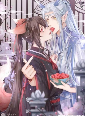 想当作梦一场（小年碰大年）全本免费小说在线阅读_在都市生活的迷雾中寻找真实的自我与爱