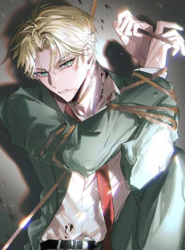 千年恋之遥遥回家路（自然卷阿狸）全本文章免费阅读_时光穿梭与命运之爱的美妙交响