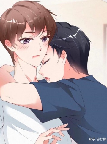 为了不加班我和上司表白了（A伽）小说最新章节_在职场拼搏中的真实情感与甜蜜邂逅