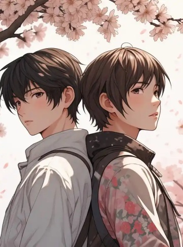 这个老道有点帅(与我走位)小说最新章节_真实人生的哲思与幽默笑声交织成的道教之旅