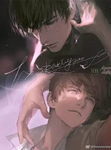 快穿之女配在地狱模式野翻了（熊就要有个熊样）最新章节_逆袭成长，打破标签勇往直前的精彩人生