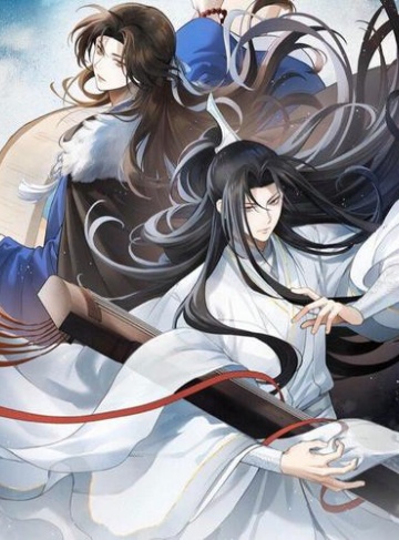 我的世界之我真没有开挂（我的世界粉丝刘婷婷）原创小说完整版阅读_在拼搏中寻找自我价值与友谊的真谛