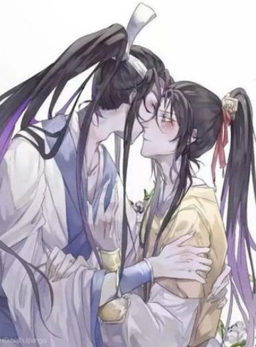 快穿：祸水宿主又染指了反派（南絮子）‌小众精品小说推荐‌_在反派心中种下爱与救赎的种子，能否改变宿命的悲剧？