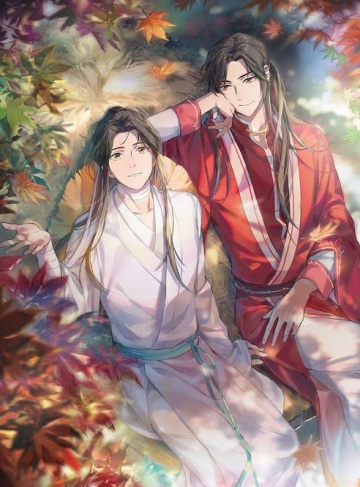 兽世生存记（白芥紫）精品短文小说推荐_在逆境中绽放，携手共创温暖家园