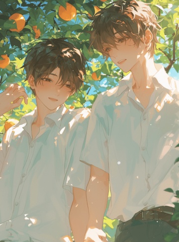 霓裳乱（冷雨幽心）经典小说TXT免费获取_在繁华与落寞中，寻找那一抹清影与梦想的初心