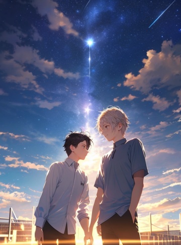 穿梭两界后我帮古人搞基建（青鸟临星）最新章节_在现代知识的指引下，古代王朝焕发新光彩的奇幻之旅