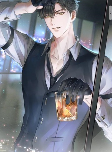 精灵之漆黑的魅影（没人我太监了）‌甜宠言情小说合集‌_命运的漩涡中，成长与勇气的真实交响