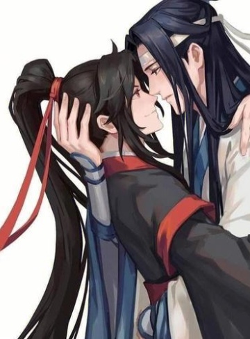 荆棘之爱：总裁的独占欲（素锦年华）限时免费小说全集下载‌_爱与权力的纠葛，在荆棘中绽放的坚强与柔情