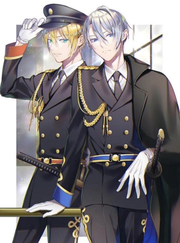 1936新的德意志(斯克特)女频热门小说合集_在历史的漩涡中寻找自我的勇气与信仰