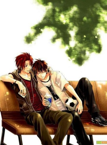 七零二婚高嫁，渣前夫他失控了（无尽夏）畅销小说免费试读_爱情与事业的双重逆袭之路，成就女性的独立与坚强