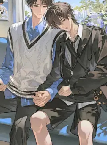 嫁给山野糙汉后全家都被我养成大佬（四月崽崽）热门小说免费全文阅读_从生活的絮语中找寻爱的真谛与成长的力量