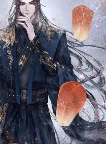 三世之约盛世王妃（乌小古）最新章节_你我之间的命运纠缠，超越时空的爱恋与牺牲