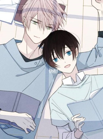 绑定国运:我有无限扮演角色卡(一根筷子)热门IP改编小说抢先看_角色的选择,命运的交错,改变生活与国家的无限可能